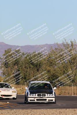 media/Feb-17-2024-Nasa AZ (Sat) [[ca3372609e]]/2-Time Trial (All Classes)/Session 1 (Turn 3)/